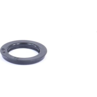 MONROE Wälzlager, Federbeinstützlager MONROE Wälzlager, Federbeinstützlager