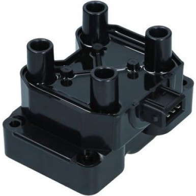 KAMOKA Zündspule KAMOKA Zündspule