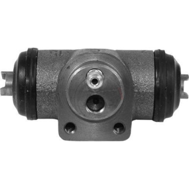 A.B.S. Bremsrolle 82085 A.B.S. Bremsrolle 82085