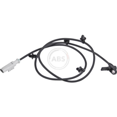 A.B.S. ABS Sensor