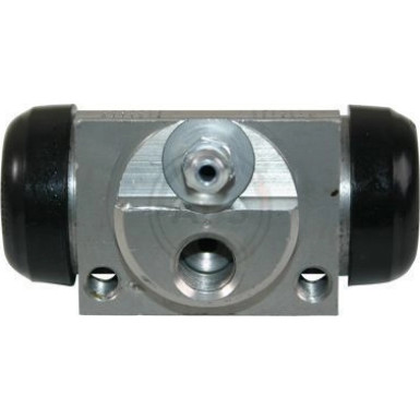 62895 Radbremszylinder 62895 Radbremszylinder