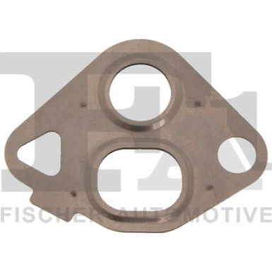 DICHTUNG, AGR-VENTIL EG1100-904