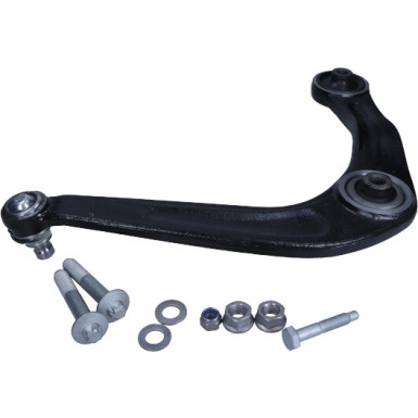 821 0416 10 Lenker, Radaufhängung