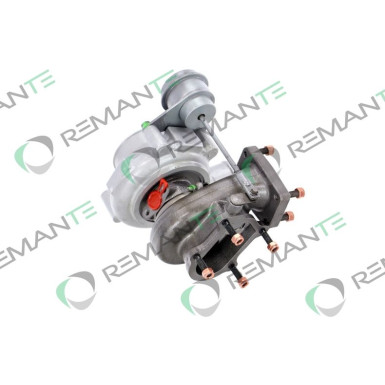 Lader, Aufladung | 003-001-004415R