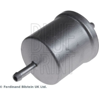 ADN12329 Kraftstofffilter