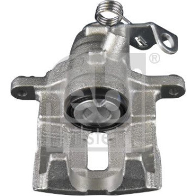FEBI BILSTEIN Bremssattel | 178054