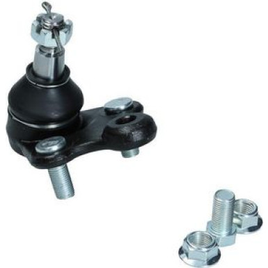 9040093 Trag-/Führungsgelenk