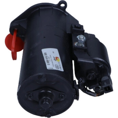 Starter | VW LT 28-46 | 0 986 018 380