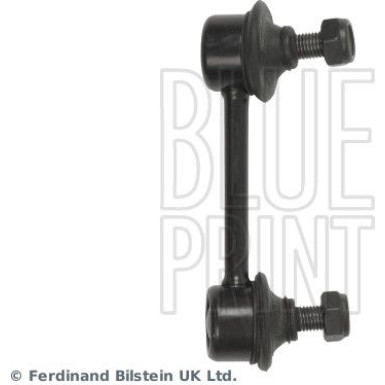 Koppelstange Toyota T. Rav4 00-Pr | ADT38540 Koppelstange Toyota T. Rav4 00-Pr | ADT38540