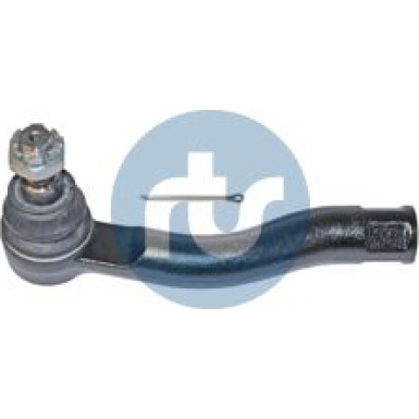 RTS Lenkstift 91-92519-2