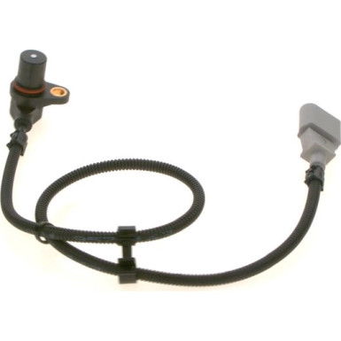 0 261 210 177 Impulsgeber, Kurbelwelle 0 261 210 177 Impulsgeber, Kurbelwelle