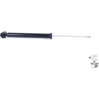 MONROE ORIGINAL-Gasdämpfer HA | AUDI A2 00 | 23948 MONROE ORIGINAL-Gasdämpfer HA | AUDI A2 00 | 23948