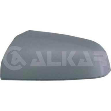 ALKAR Abdeckung, Außenspiegel 6311441