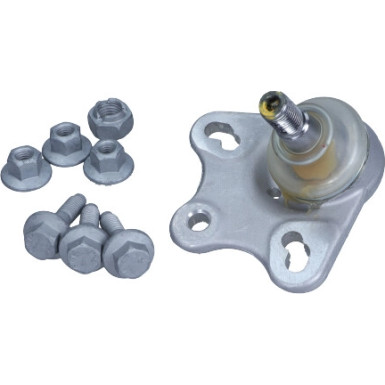 825 0074 10 Trag-/Führungsgelenk