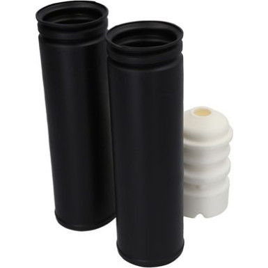 KAMOKA Staubschutzsatz, Stoßdämpfer 2019037