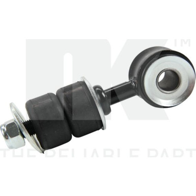 5111912 Stange/Strebe, Stabilisator