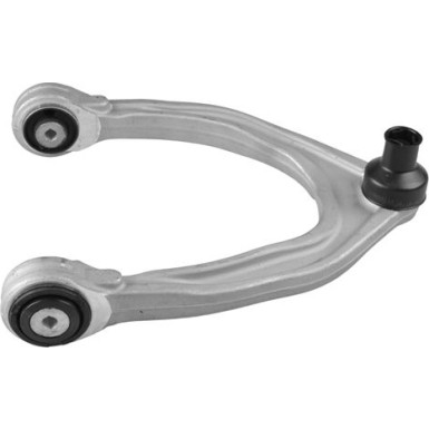 TEDGUM_TD Lenker, Radaufhängung TED42753