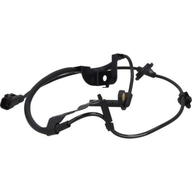 KAMOKA Sensor, Raddrehzahl KAMOKA Sensor, Raddrehzahl