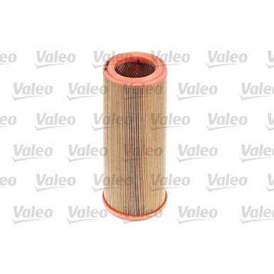 VALEO Luftfilter | 585631