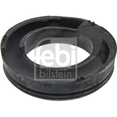 Anschlagpuffer, Federung | 17088 Anschlagpuffer, Federung | 17088