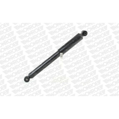 MONROE ORIGINAL-Gasdämpfer HA | CITROEN C3 09 | G1168 MONROE ORIGINAL-Gasdämpfer HA | CITROEN C3 09 | G1168