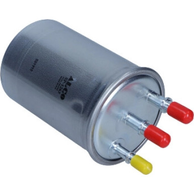 Kraftstofffilter Ford 1.8Tdci/2.0T | SP-1263