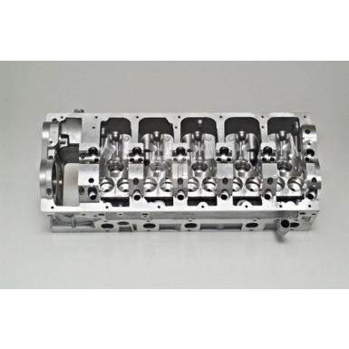 AMC Zylinderkopf AMC Zylinderkopf