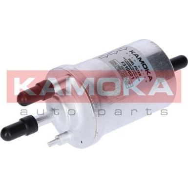 KAMOKA Kraftstofffilter KAMOKA Kraftstofffilter