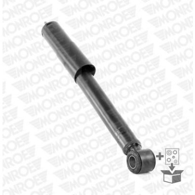 MONROE ORIGINAL-Gasdämpfer HA | VOLVO 850,C70,S70,V70 | G21632 MONROE ORIGINAL-Gasdämpfer HA | VOLVO 850,C70,S70,V70 | G21632