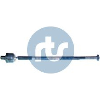 RTS Lenkrad | 92-00905