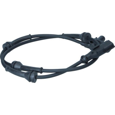 KAMOKA Sensor, Raddrehzahl 1060123