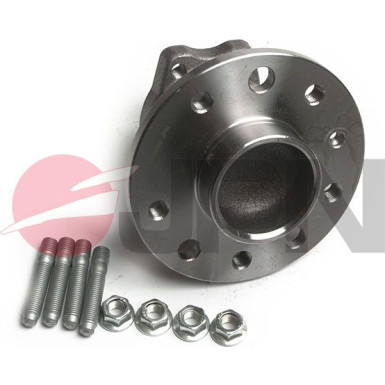 JPN Radnabe 20L9099-JPN JPN Radnabe 20L9099-JPN