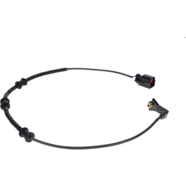 1 987 474 515 Warnkontakt, Bremsbelagverschleiß 1 987 474 515 Warnkontakt, Bremsbelagverschleiß