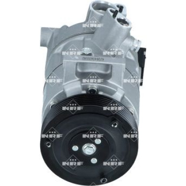 Kompressor, Klimaanlage | 32936
