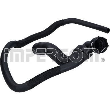 Kühlschlauch | 221732 Kühlschlauch | 221732