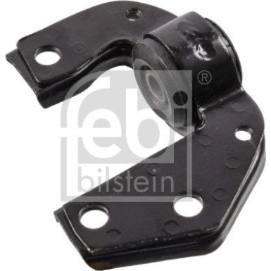 Lagerung, Achsstrebe | 19102