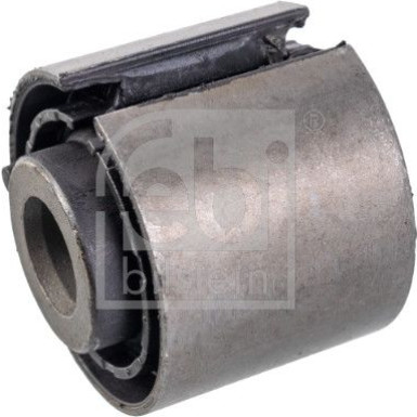 Querlenkerlager HA li/re | OPEL Insignia 08 | 173174