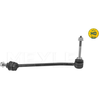 Stabilisator VA re MERCEDES S 13 MEYLE-HD: Better than OE 016 060 0098/HD