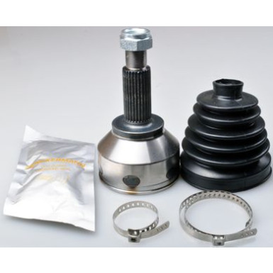 DENCKERMANN Homokinetisches Gelenk C120021