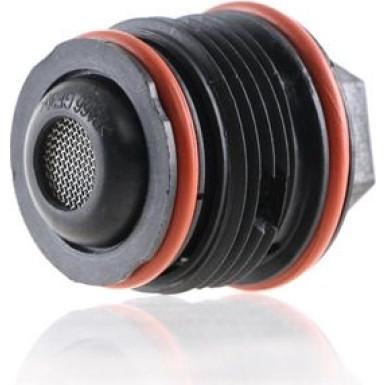 MAHLE Verschlußdeckel, Kühlmittelbehälter CRB 91 000S BEHR