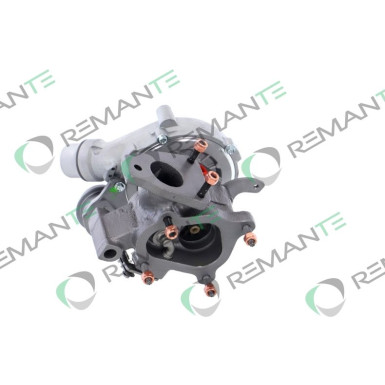 Lader, Aufladung | 003-001-001020R