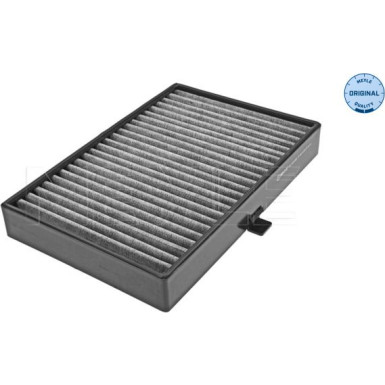 Innenraumfilter Volvo S70/C70/V70 Mit Aktivkohle | 512 320 0002