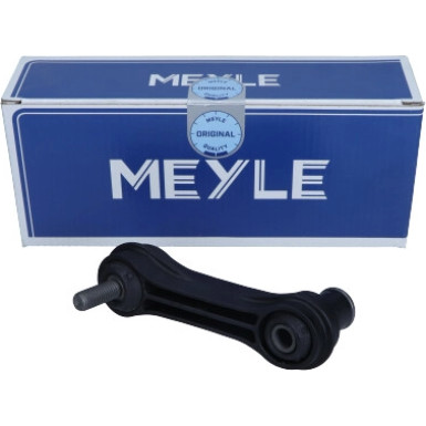 Stabilisator HA li/re MERCEDES CLA,A,B,GLB 18 MEYLE-ORIGINAL: True to OE 160600113 Stabilisator HA li/re MERCEDES CLA,A,B,GLB 18 MEYLE-ORIGINAL: True to OE 160600113