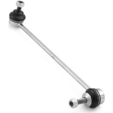 SKF Stabilisatorstange VKDS348507