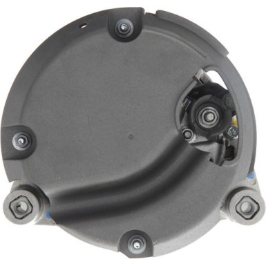 VALEO Generator 200059 VALEO CORE-FLEX