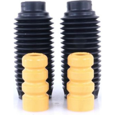 Protection Kit-Staubschutzsatz VA CITROEN C4,PEUGEOT 307 00 PROTECTION KIT PK124