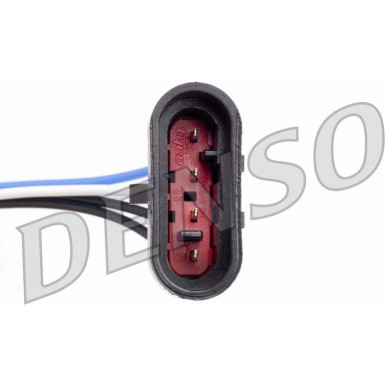 Denso | Lambdasonde