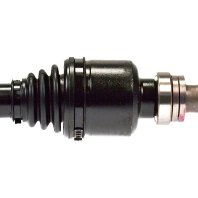 SPIDAN Antriebswelle 21959 SPIDAN Antriebswelle 21959