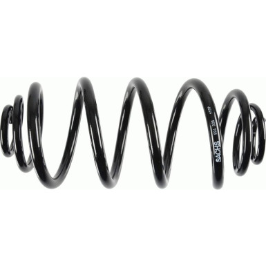 SACHS Fahrwerksfeder | 994 305