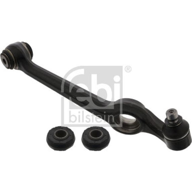 51 304 004 Querlenker VA unten re | FORD Escort,Orion 86-90 | 05624